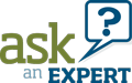 ask-an-expert-2015_120