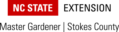 ExtensionMasterGardener-Stokes-Logo-RGB