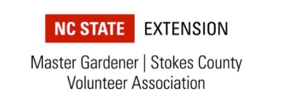 SEMGVA_LOGO_SQUARE_2018